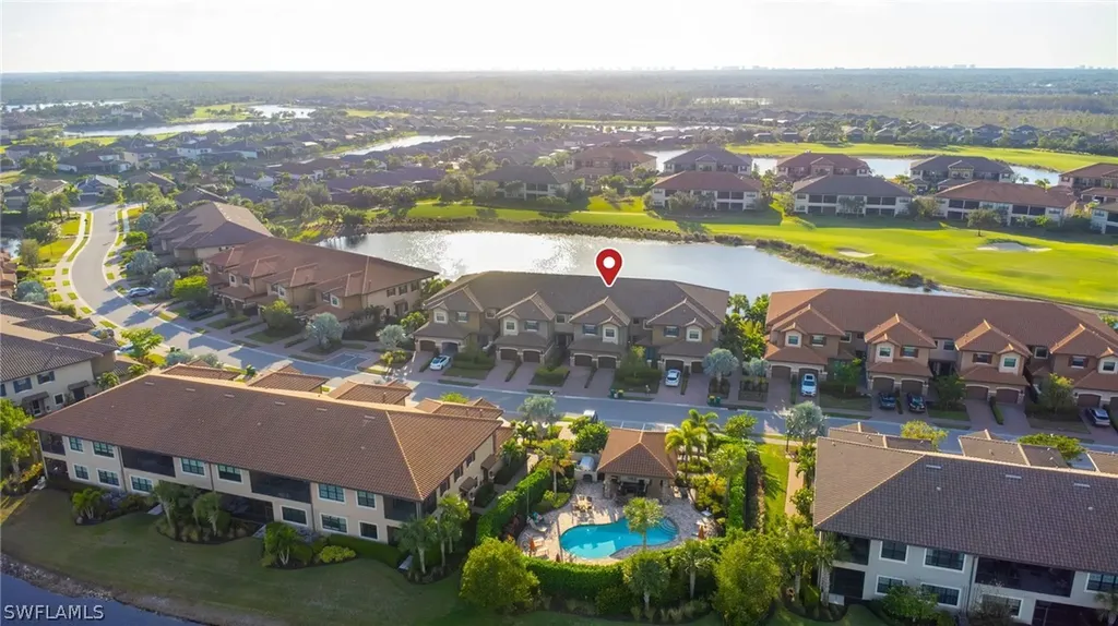 9672 Montelanico Loop Naples FL 34119