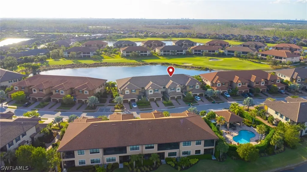 9672 Montelanico Loop Naples FL 34119