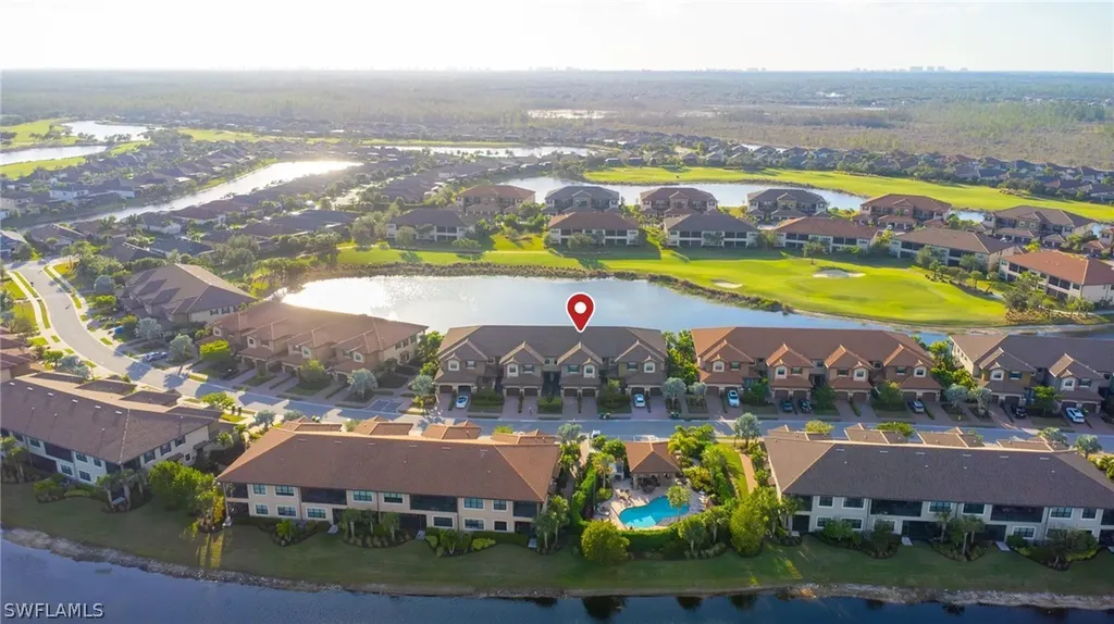 9672 Montelanico Loop Naples FL 34119