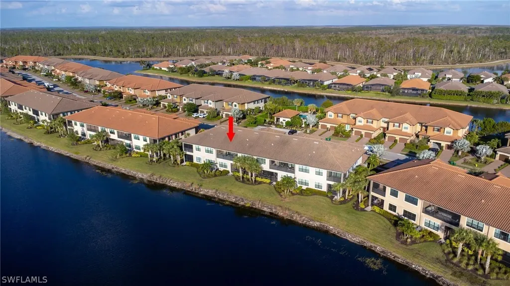 9672 Montelanico Loop Naples FL 34119