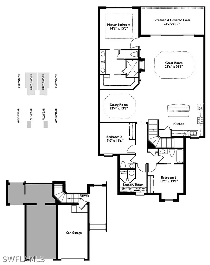 9672 Montelanico Loop Naples FL 34119