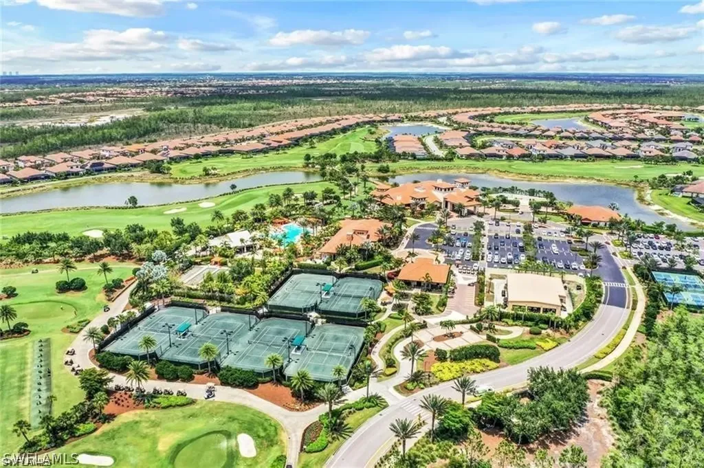 9672 Montelanico Loop Naples FL 34119