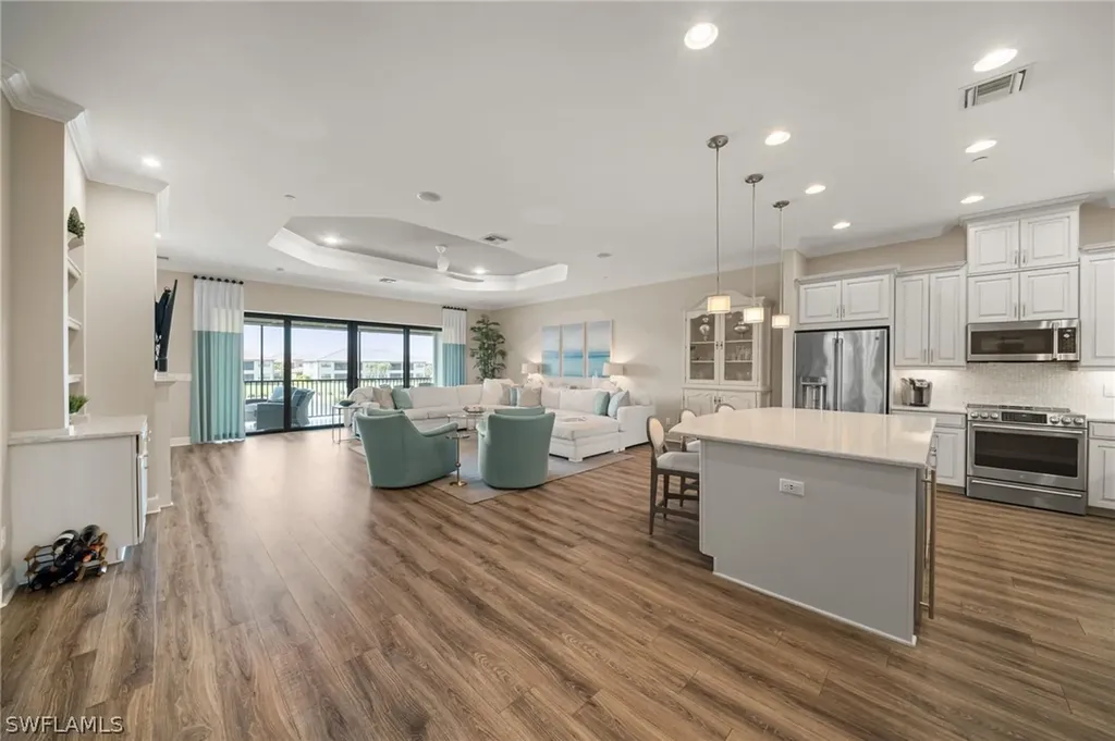 9672 Montelanico Loop Naples FL 34119