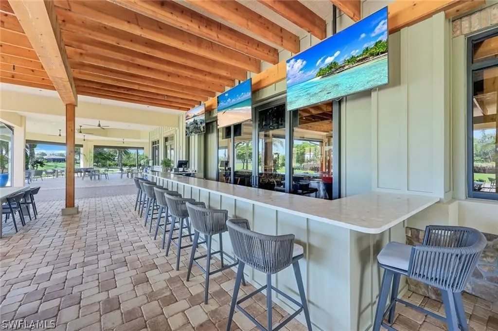 9672 Montelanico Loop Naples FL 34119