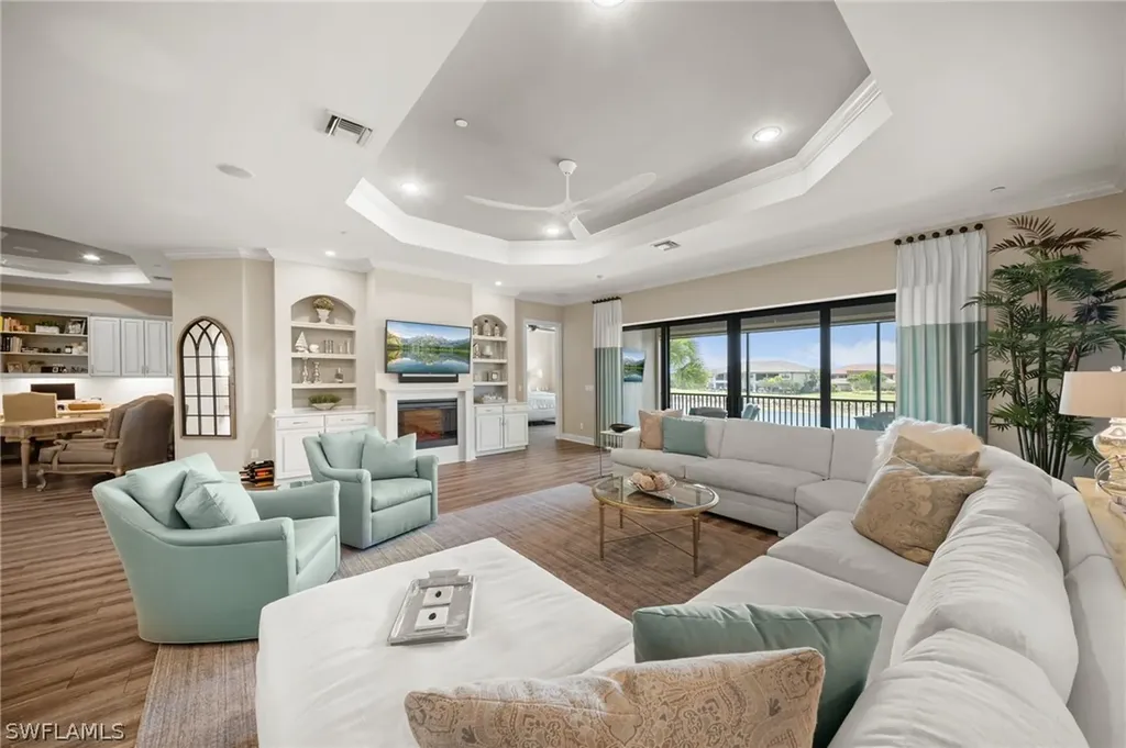 9672 Montelanico Loop Naples FL 34119