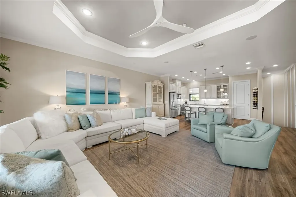 9672 Montelanico Loop Naples FL 34119