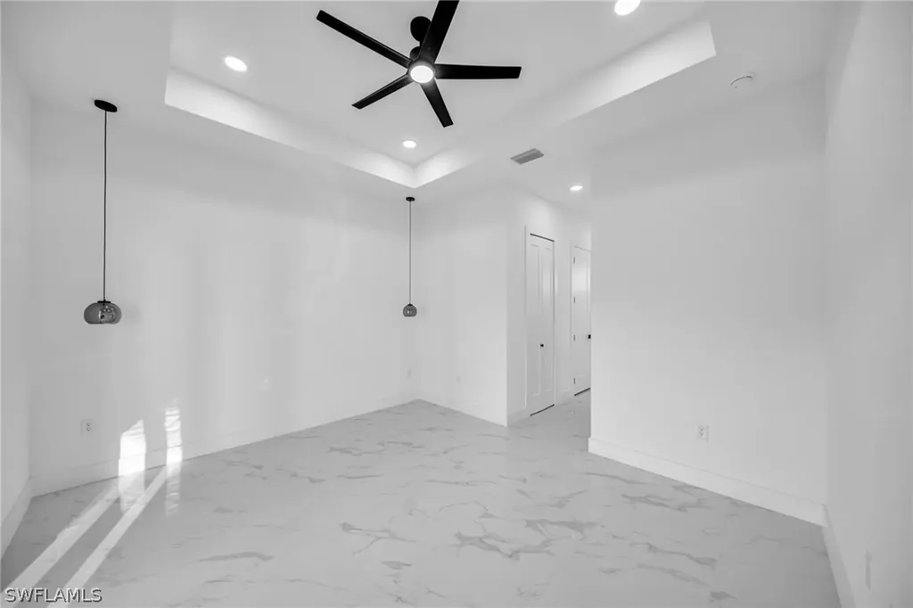 1238 Celtic Street E Lehigh Acres FL 33974