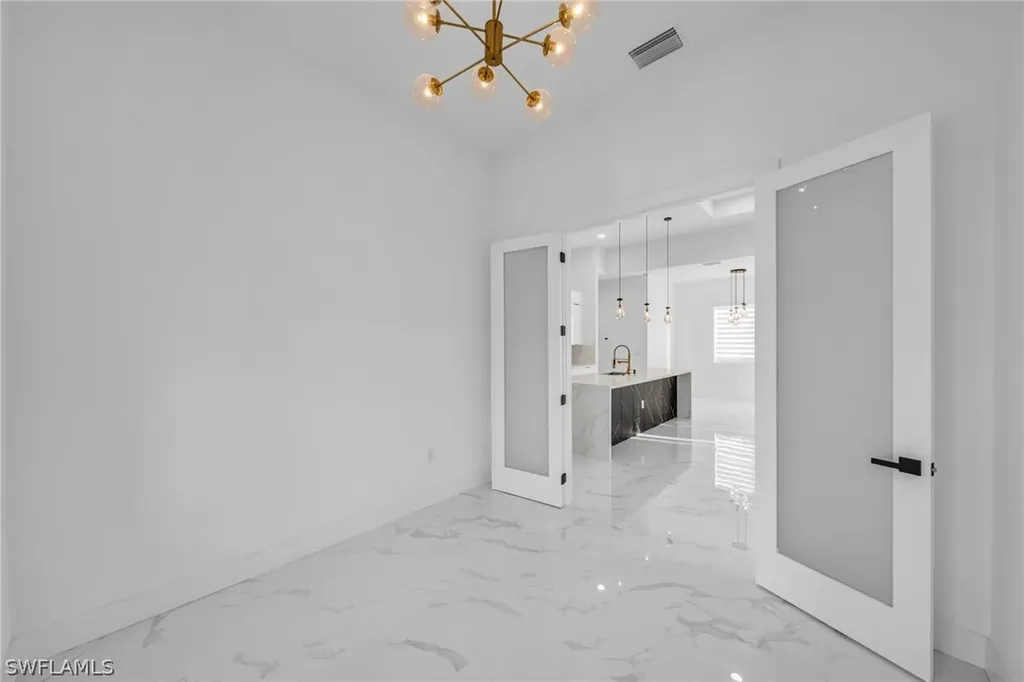 1238 Celtic Street E Lehigh Acres FL 33974
