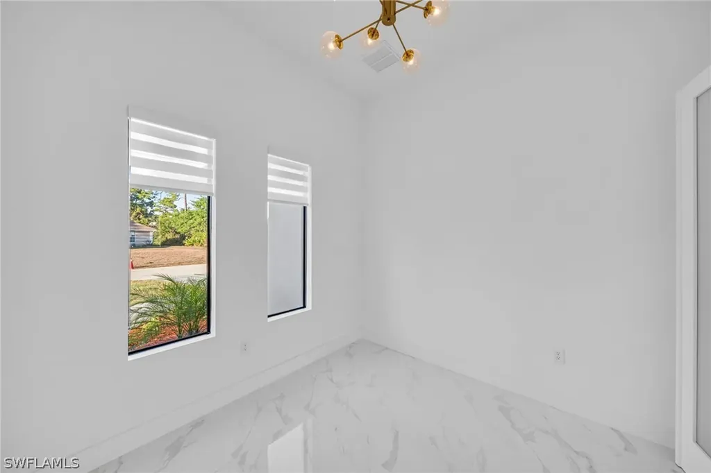 1238 Celtic Street E Lehigh Acres FL 33974