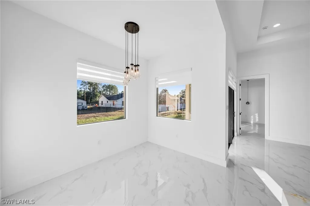 1238 Celtic Street E Lehigh Acres FL 33974