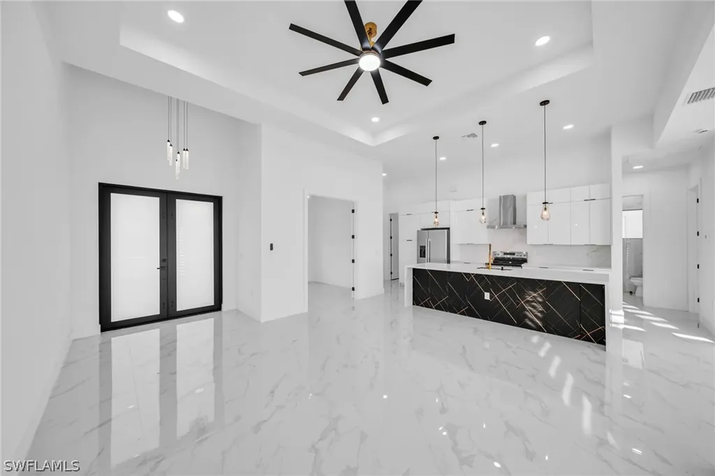 1238 Celtic Street E Lehigh Acres FL 33974