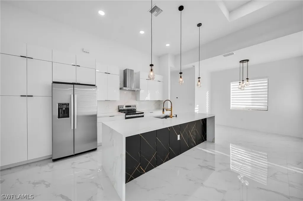 1238 Celtic Street E Lehigh Acres FL 33974
