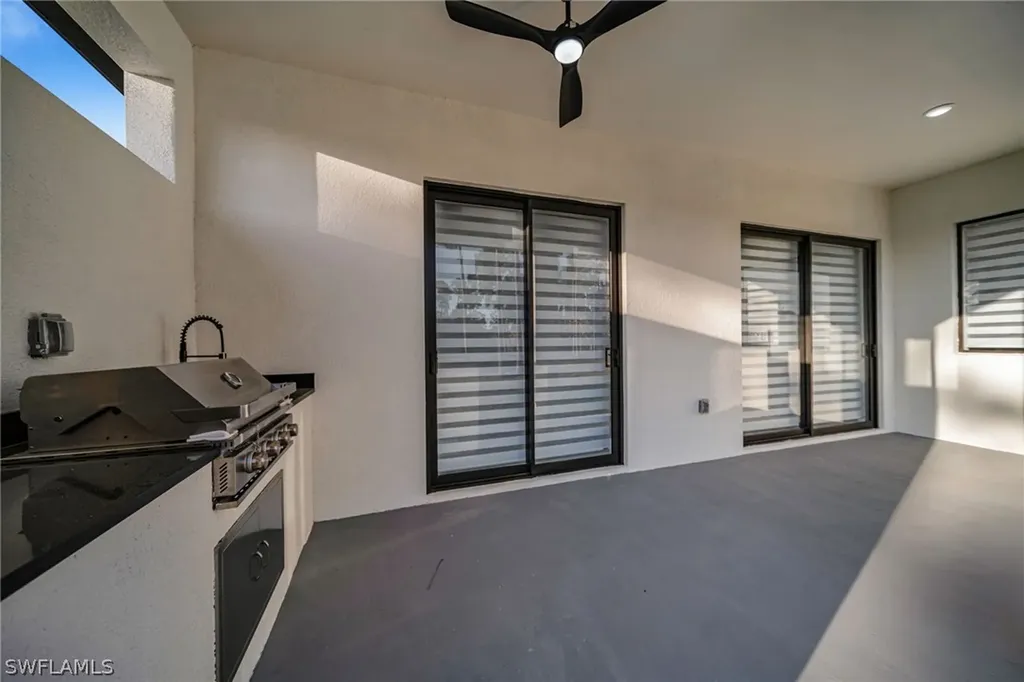 1238 Celtic Street E Lehigh Acres FL 33974