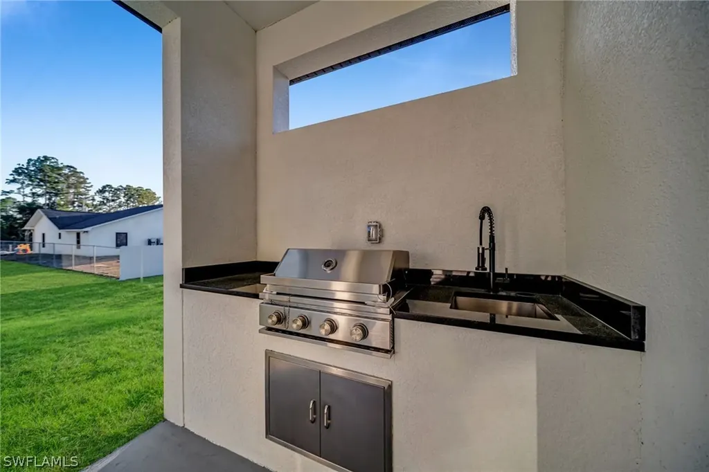 1238 Celtic Street E Lehigh Acres FL 33974