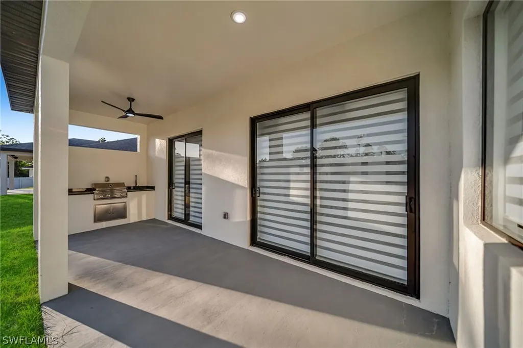 1238 Celtic Street E Lehigh Acres FL 33974