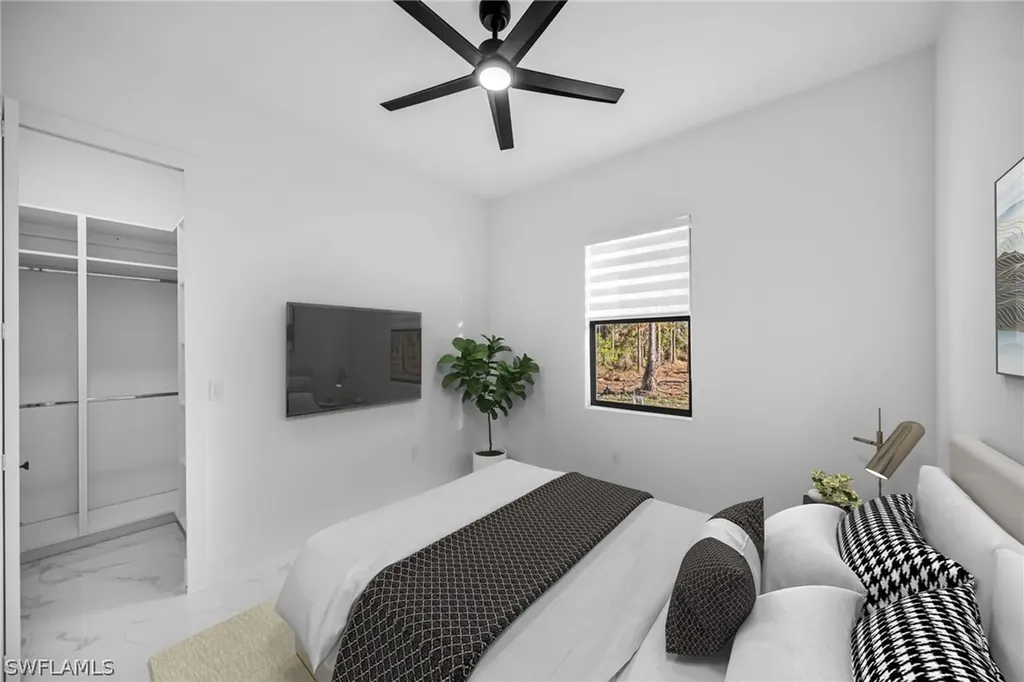 1238 Celtic Street E Lehigh Acres FL 33974
