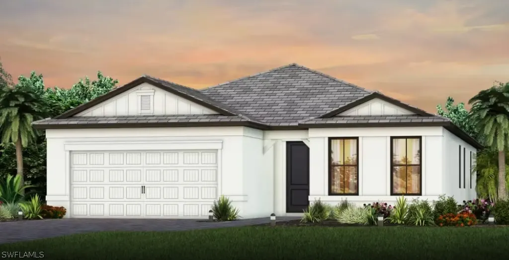 24916 Surf Haven Lane Bonita Springs FL 34135