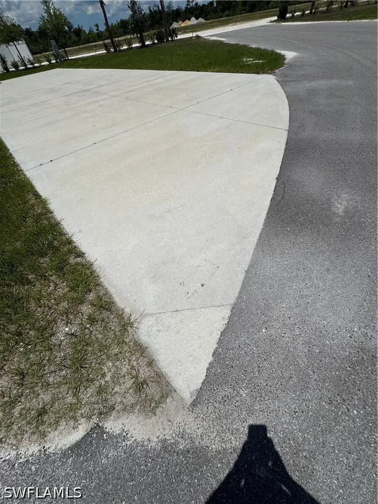 270, 272 Horizon Road Punta Gorda FL 33982
