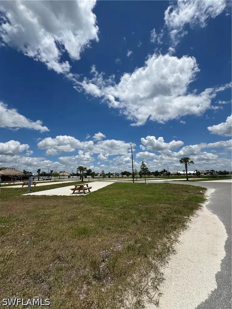 270, 272 Horizon Road Punta Gorda FL 33982