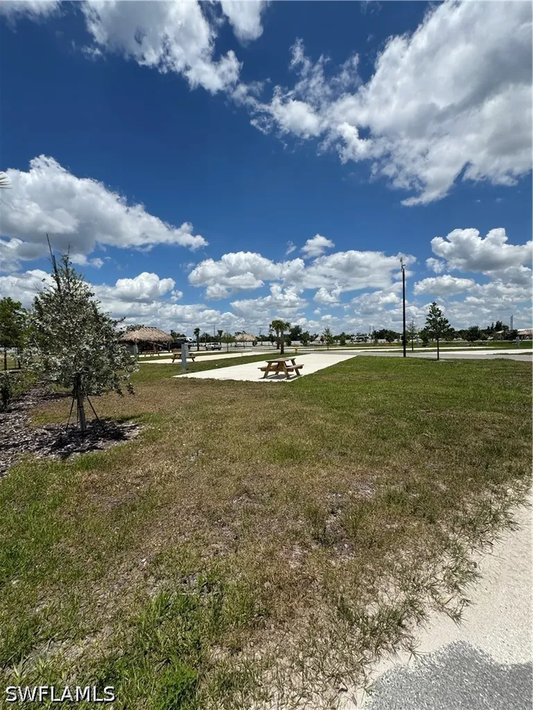 270, 272 Horizon Road Punta Gorda FL 33982