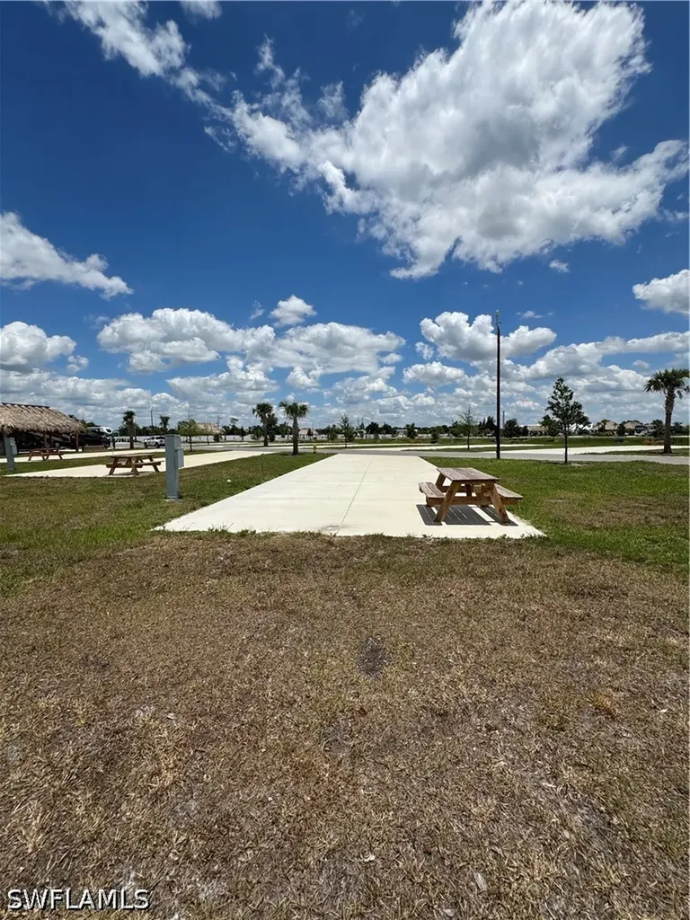 270, 272 Horizon Road Punta Gorda FL 33982