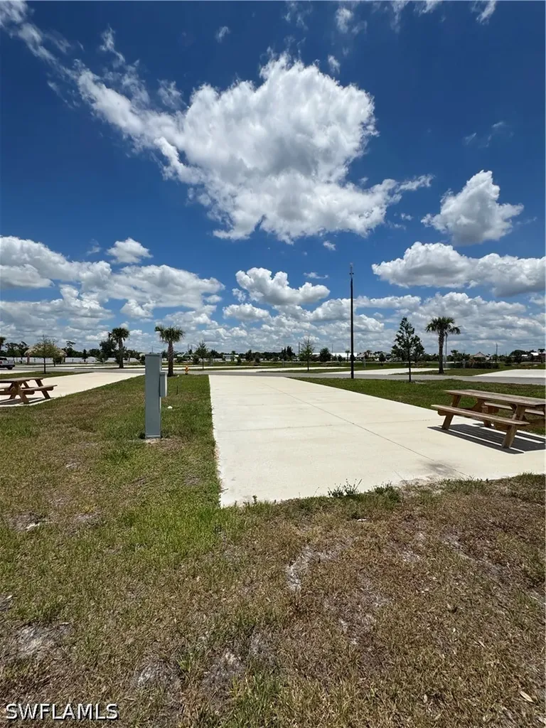 270, 272 Horizon Road Punta Gorda FL 33982