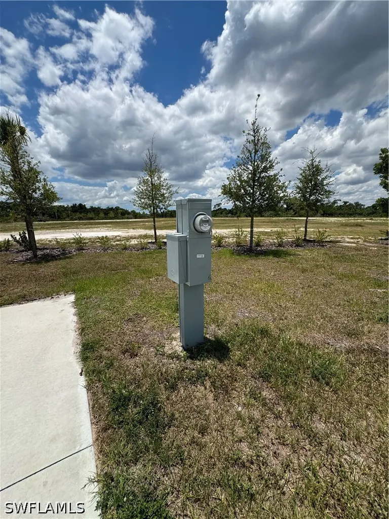 270, 272 Horizon Road Punta Gorda FL 33982