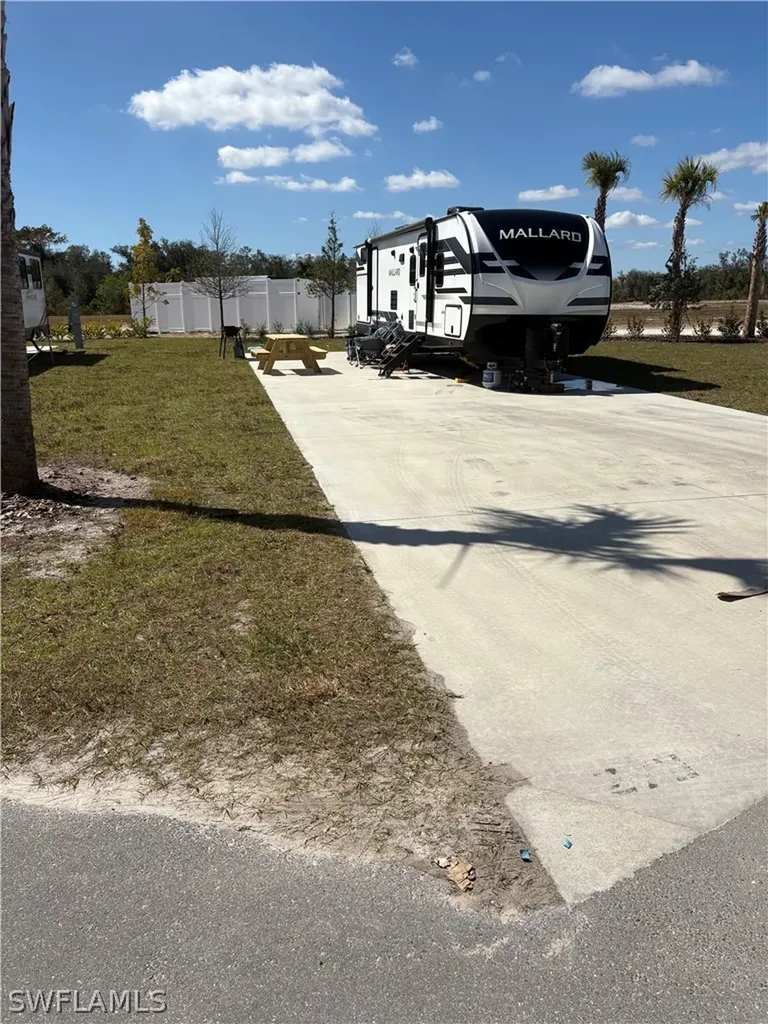 270, 272 Horizon Road Punta Gorda FL 33982