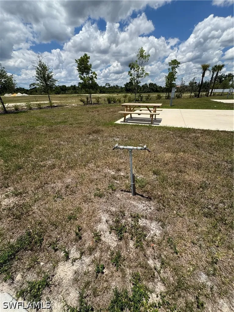 270, 272 Horizon Road Punta Gorda FL 33982