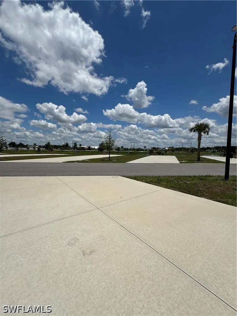 270, 272 Horizon Road Punta Gorda FL 33982