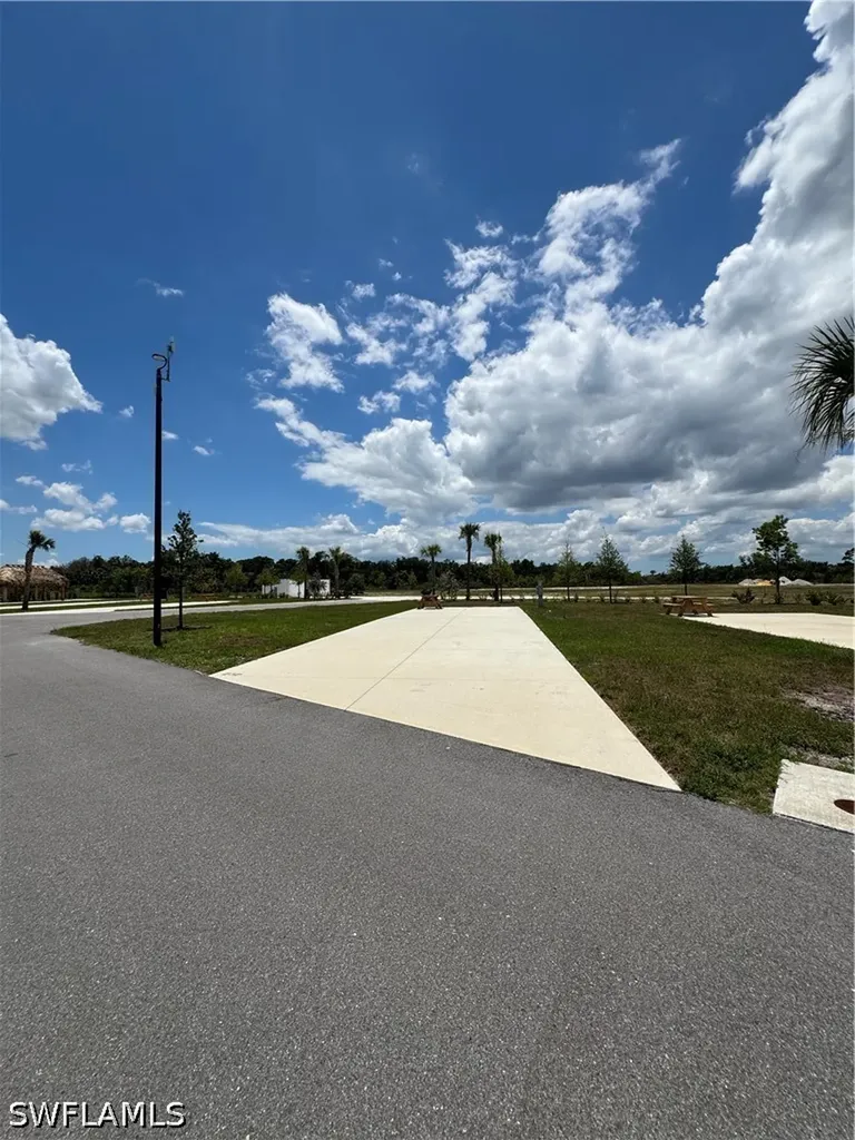 270, 272 Horizon Road Punta Gorda FL 33982
