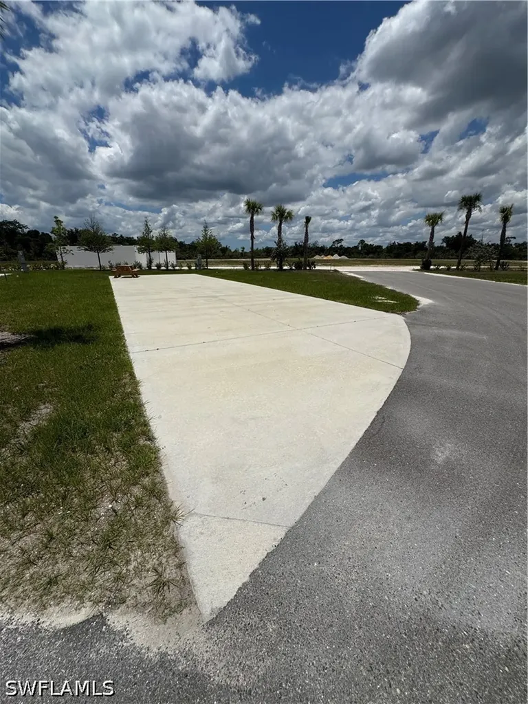 270, 272 Horizon Road Punta Gorda FL 33982