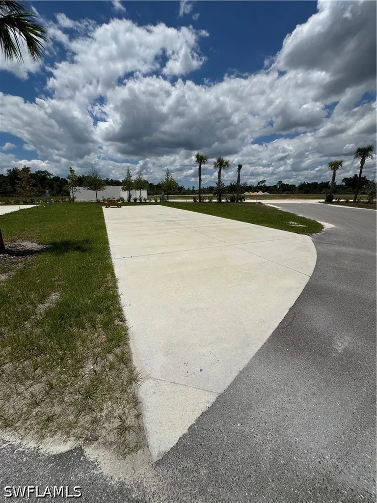 270, 272 Horizon Road Punta Gorda FL 33982