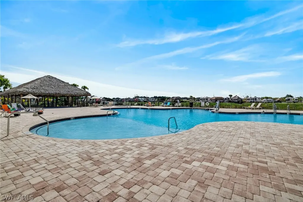 270, 272 Horizon Road Punta Gorda FL 33982