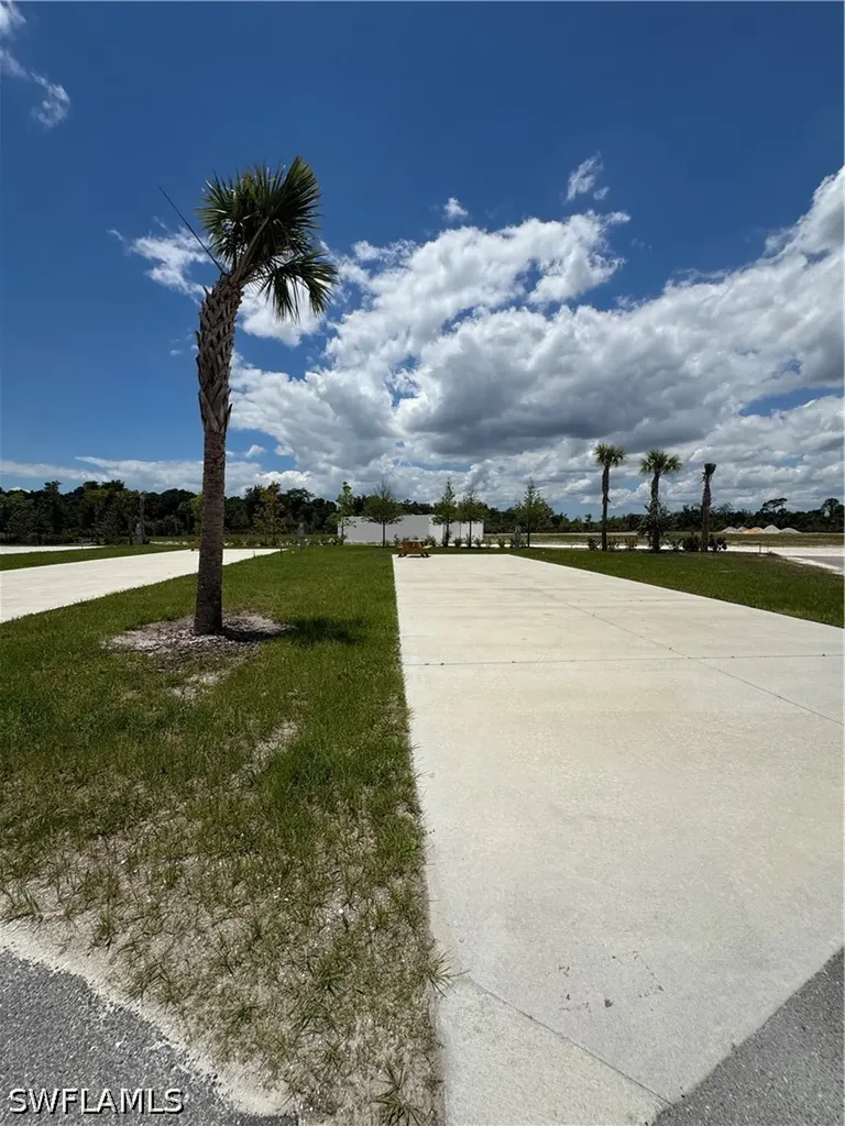 270, 272 Horizon Road Punta Gorda FL 33982