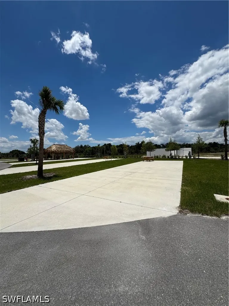 270, 272 Horizon Road Punta Gorda FL 33982