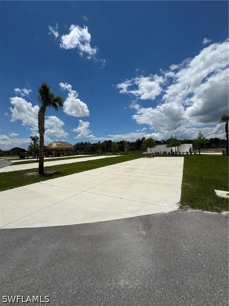 270, 272 Horizon Road Punta Gorda FL 33982