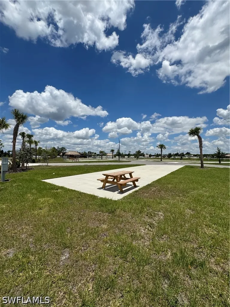 270, 272 Horizon Road Punta Gorda FL 33982