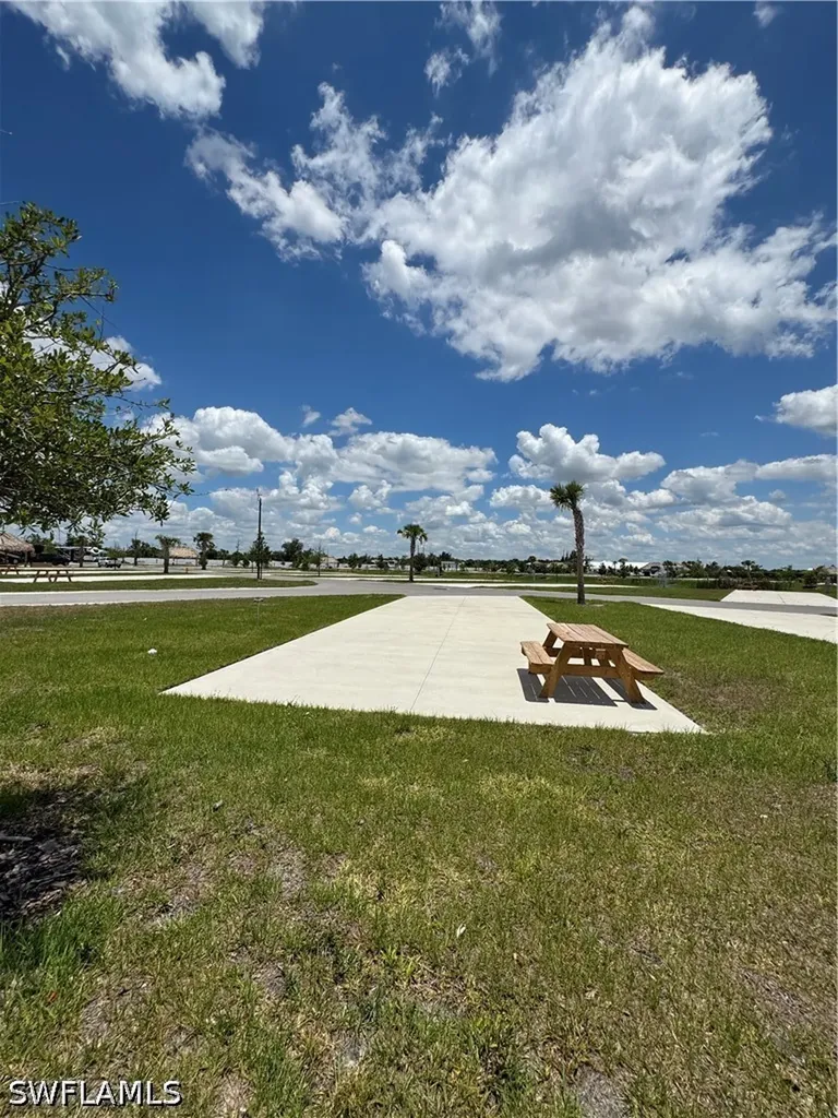 270, 272 Horizon Road Punta Gorda FL 33982
