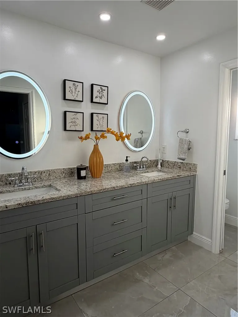 1805 NW 17th Terrace Cape Coral FL 33993