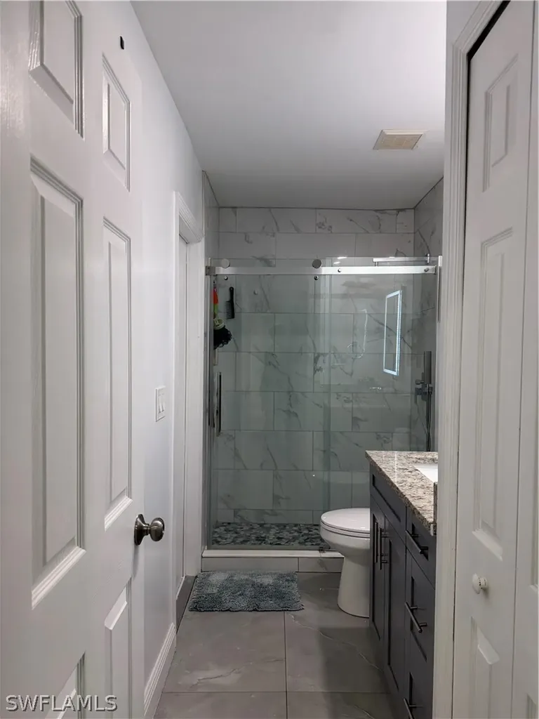1805 NW 17th Terrace Cape Coral FL 33993
