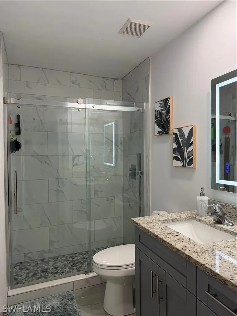 1805 NW 17th Terrace Cape Coral FL 33993