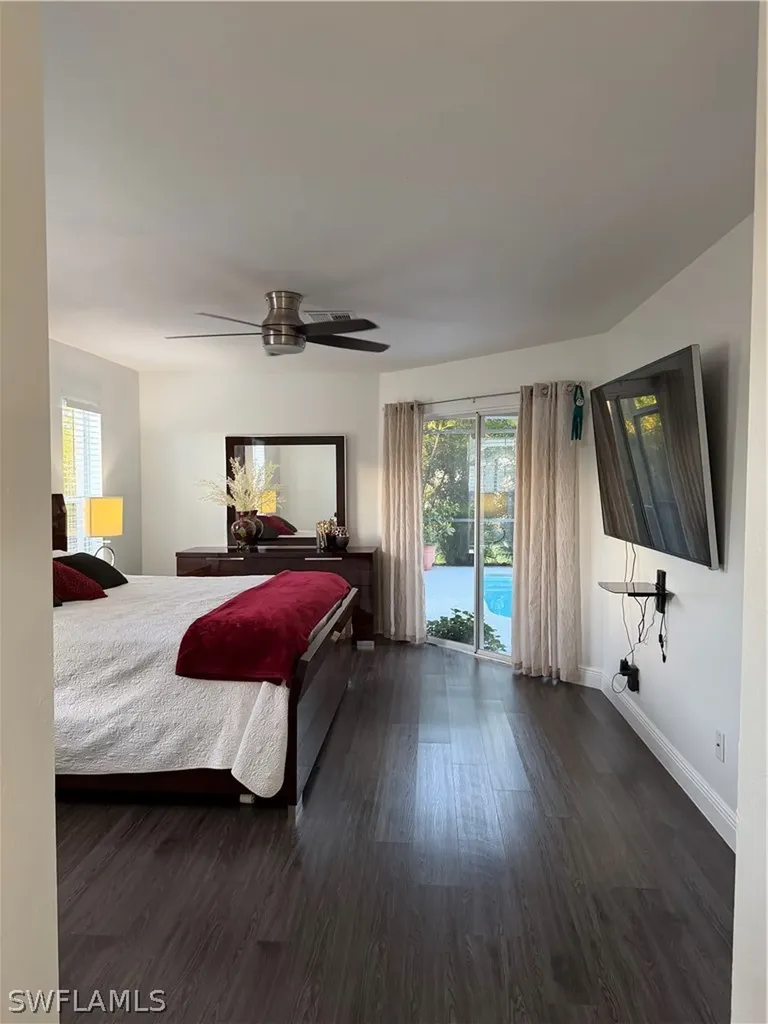1805 NW 17th Terrace Cape Coral FL 33993