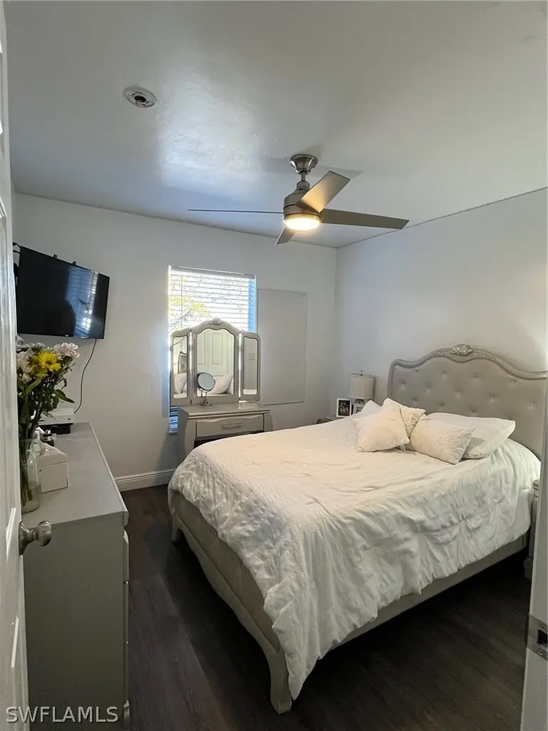 1805 NW 17th Terrace Cape Coral FL 33993