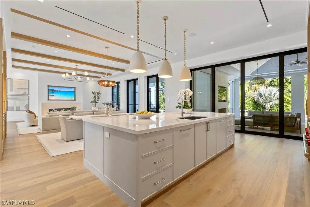 745 Pectin Road Naples FL 34102