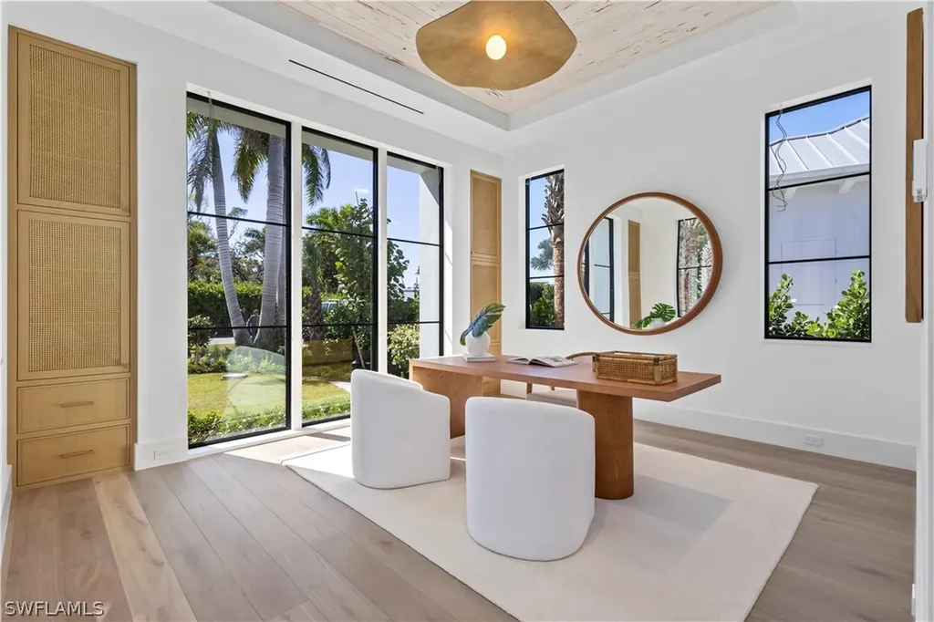 745 Pectin Road Naples FL 34102