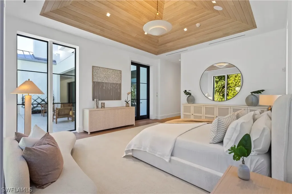 745 Pectin Road Naples FL 34102