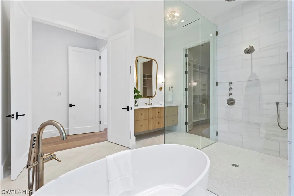 745 Pectin Road Naples FL 34102