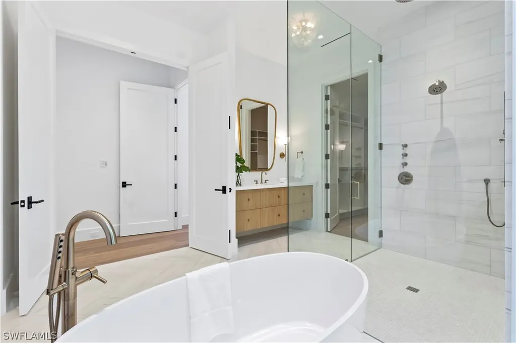 745 Pectin Road Naples FL 34102