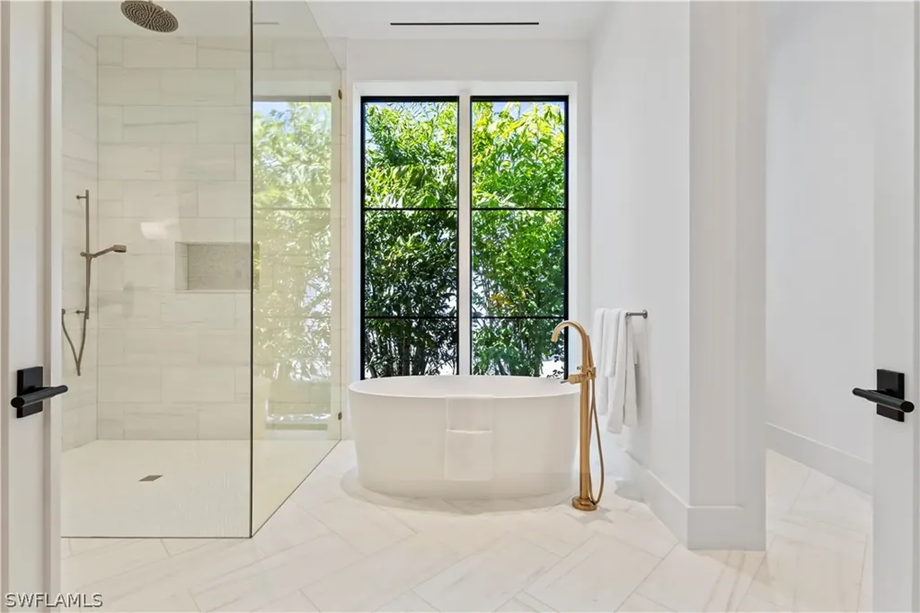745 Pectin Road Naples FL 34102